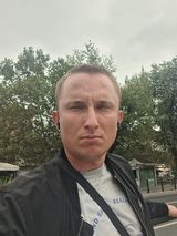 Фотография пользователя MichalKosim1995
