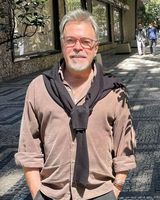 Фотография пользователя Eric99900