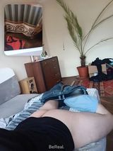 Фотография пользователя twojadupcia