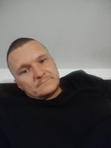 Фотография пользователя lispna