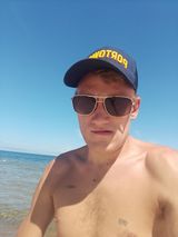 Фотография пользователя oparkasebastian04