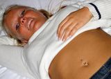 Фотография пользователя Andziaaxx04