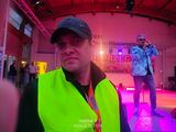 Фотография пользователя danielselega06