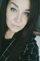 Фотография пользователя knusanita