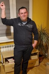 Фотография пользователя bartekvipdev1