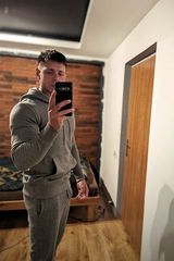Zdjęcie użytkownika Pawel0987890