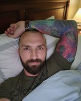 Фотография пользователя DyskretnyLobuz