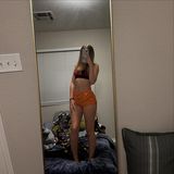 Фотография пользователя olasiak55
