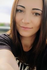 Фотография пользователя natalianatalka259