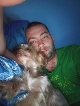 Benutzerfoto drzewudzkipawcio