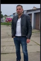 Benutzerfoto kostekseweryn13