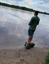 Фотография пользователя trikitriker