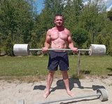 Фотография пользователя Krzysiek9019