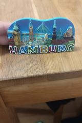 Фотография пользователя kamroh6857