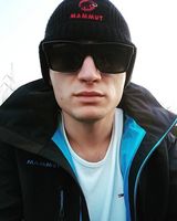 Фотография пользователя trikitriker