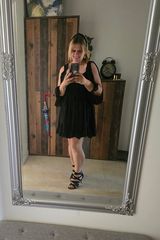 Фотография пользователя Kuniakunia