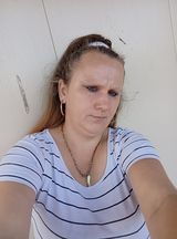 Benutzerfoto kasiaskrzypczyk96