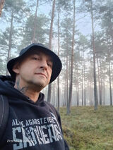 Foto utilizatorului pafciopk