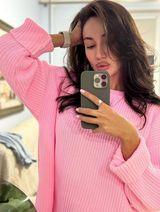 Фотография пользователя kamikazianger1
