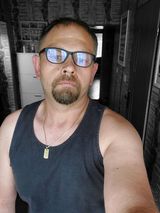 Benutzerfoto Piotr2683