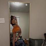 Фотография пользователя majvssiao