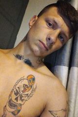 Фотография пользователя Whte
