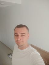 Benutzerfoto Patrykolol