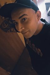 Фотография пользователя moralez