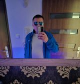 Benutzerfoto wymiatacz17