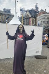 Foto pengguna Mariuszek2594
