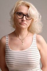 Фотография пользователя Julka38