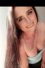 Фотография пользователя ewagwozdz555