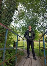 Fotos pawel66699