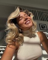 Фотография пользователя kensingtonsavannah