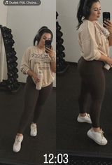 Фотография пользователя GreF