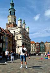 Фотография пользователя Piesciarz87