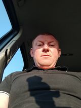 Фотография пользователя JacekJukaszM