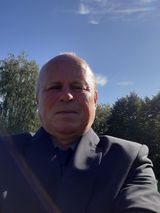 Фото користувача jer2