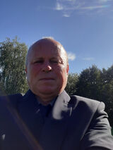 Фото користувача jer2