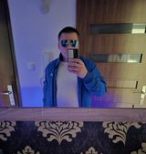 Benutzerfoto Slawiooo35