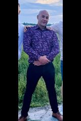Фотография пользователя XxxPrzemekxxXX