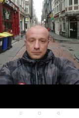 Benutzerfoto pawelkulka85