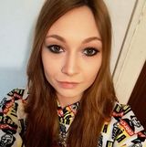 Фотография пользователя Marcepanii
