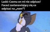 Фотография пользователя Przemek388