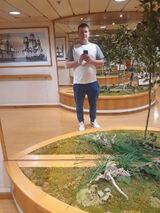 Zdjęcie użytkownika lukaszkaminski2338