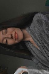 Фотография пользователя anastioix