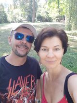 Foto utilizatorului wiesiek2018
