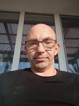 Фотография пользователя Jarek000085