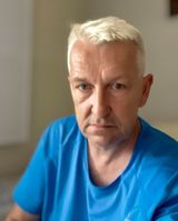 Фотография пользователя pf5mqgfpxd