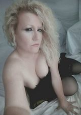 Фотография пользователя tamci